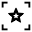 littlstar.info