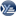 littre.org