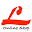litume-onlineshop.com