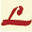 litume.com