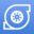 liturbo.com