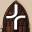liturgia.pl