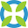 liturgy.co.nz