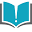 litworks.org