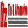litztire.com