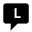 liu.app