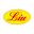 liu.com.co