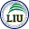liu.edu.lb