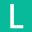 liubf.com