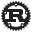 liufuyang.github.io