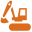 liugong.co.za