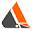 liugong.ua