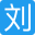 liujiacai.net