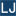 liujiangblog.com