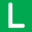 liujinkai.com