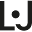 liujo.com