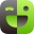 liulishuo.com