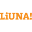 liuna777.org