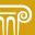 liunastation.com