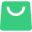 liuzhishi.com