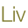 liv.at
