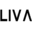 liva.ro