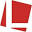 livart.ro