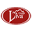 livashop.com