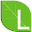 livaur.com