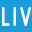 livcapital.mx