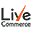 live-commerce.com