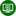 live-cricketontv.com