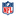 live-nfl.net