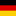 live-radiosender.de
