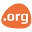 live-sport.org
