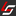 live-streams.nl