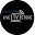 live-tv.store