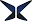 live-x-bet.com