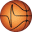 live.basketball-bundesliga.de