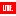 live.com.pl