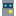 live.datatables.net