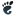 live.gnome.org