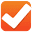 live.prontoforms.com