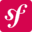 live.symfony.com