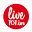 live101.in