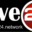 live24.network