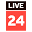 live24.ru