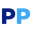 live2support.net