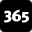 live365.net