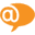 liveagent.es